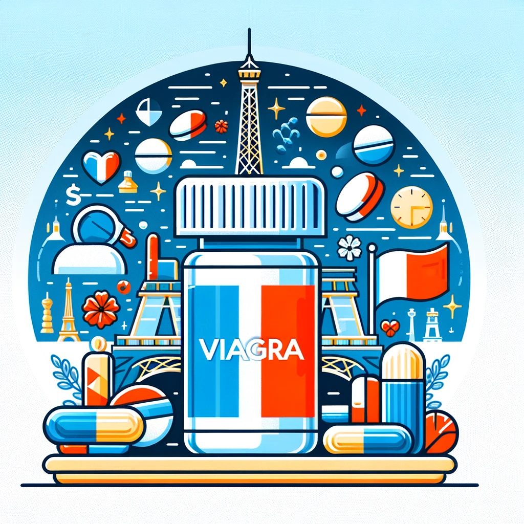 Prix viagra pfizer belgique 